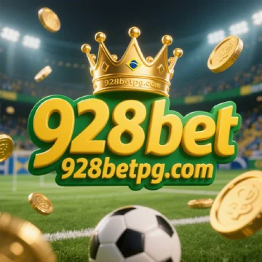 928bet